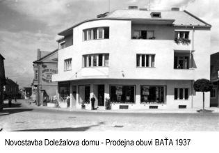 novostavba_1937_small.jpg
